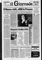 giornale/CFI0438329/1995/n. 208 del 5 settembre
